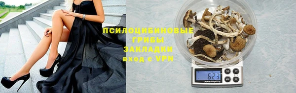 альфа пвп Верхнеуральск