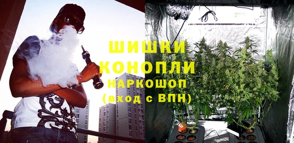 альфа пвп Верхнеуральск