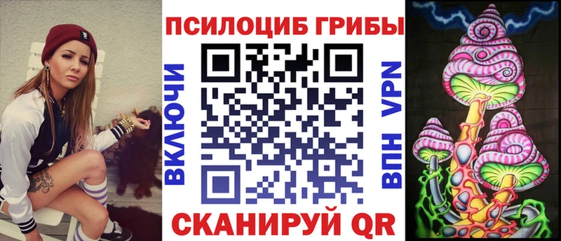 Псилоцибиновые грибы прущие грибы  купить наркотик  Стерлитамак 
